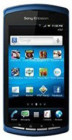  Xperia Play 4G