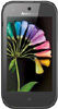���� Phone S760
