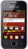 ���� I509