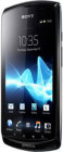  Xperia neo L