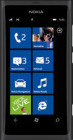 诺基亚 Lumia 800C