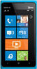 ŵ���� Lumia 900