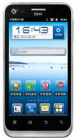 ZTE U880E