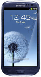 三星 Galaxy S3