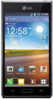 LG Optimus L7