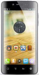 ���� ��Ʒ��