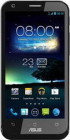 ˶ PadFone264GB
