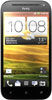 HTC One SV