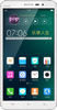 vivo Xplay3S X520L