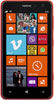 ŵ Lumia 625