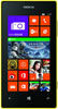 ŵ Lumia 525