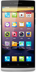 OPPO Find 5�ƶ���