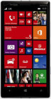 ŵ Lumia Icon