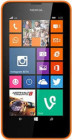 诺基亚 Lumia 635