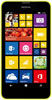 ŵ Lumia 636