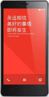 小米 红米Note 电信4G增强版