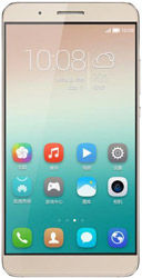 ��ҫ7i ˫4G
