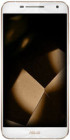 ˶ 2 Plus