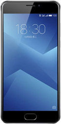  Note 5 64G