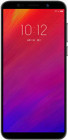  Lenovo A5