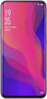 OPPO Find X