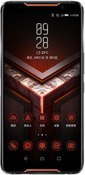 ˶ ROG Phone