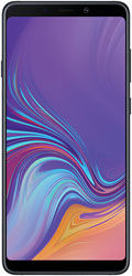  GALAXY A9s