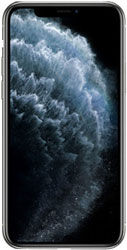 ƻ iPhone 11 Pro Max