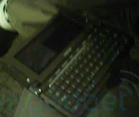 QWERTY����ŵ���������»�E90�ع�