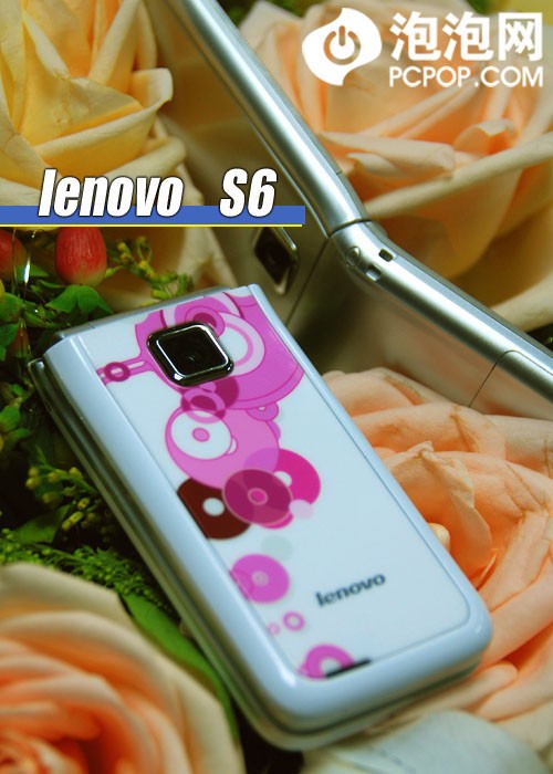 װŮʱֻS6
