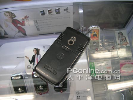 ������Ϸ����Ħ������ǿ��E680g��1699