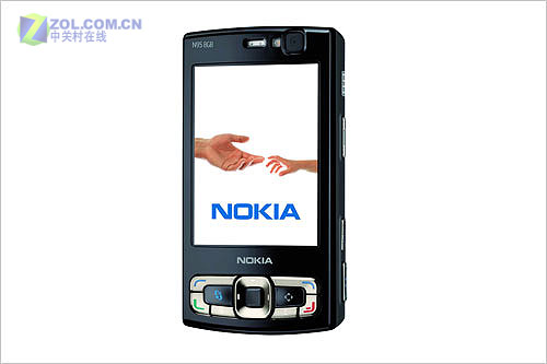 ŵN81/N958GB/5610/5310ǰй