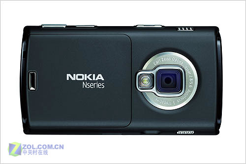 ŵN81/N958GB/5610/5310ǰй