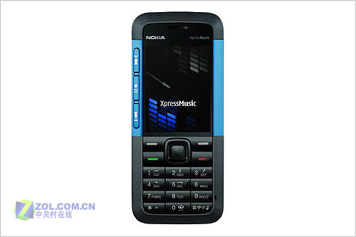 ŵN81/N958GB/5610/5310ǰй