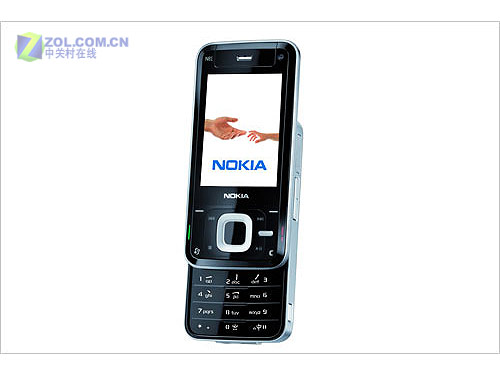 ŵN81/N958GB/5610/5310ǰй
