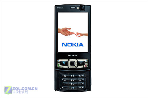 ŵN81/N958GB/5610/5310ǰй