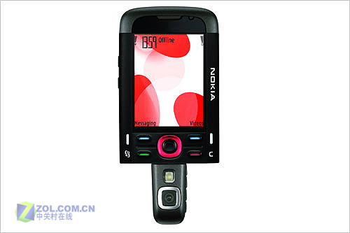 ŵN81/N958GB/5610/5310ǰй