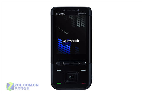 ŵN81/N958GB/5610/5310ǰй
