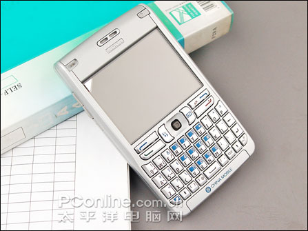 ����֮ս07�������������ǿ��һ��(5)