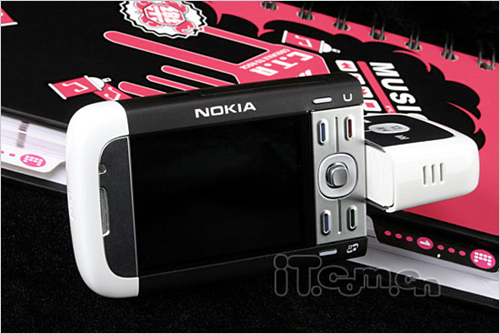 ھŵ5700XMֲǱ