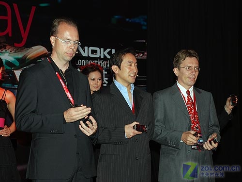 GOPlayŵ������Ʒ�������ֳ�ͼƬ����