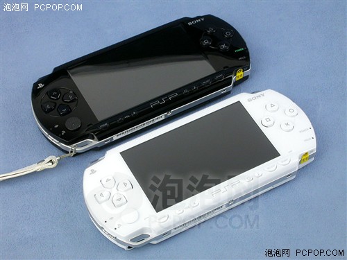 �ٷ���̬����PlayStation�ֻ���ȷ��