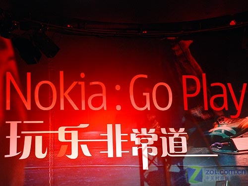 GOPlayŵ������Ʒ�������ֳ�ͼƬ����