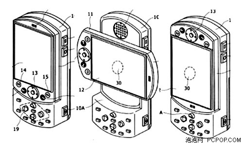 �ٷ���̬����PlayStation�ֻ���ȷ��