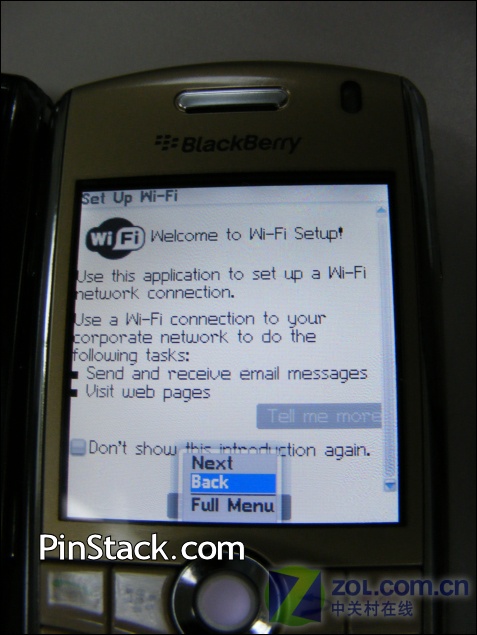 ֧��wifi��GPS��ݮ�����ǿ�����ͼ��(2)