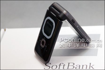 索爱超强T650强上市!一周热门改版机行情点评