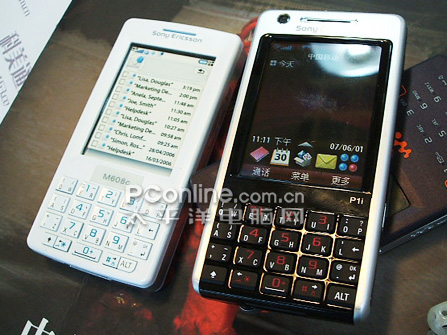 �Լ۱ȸ���!���ᰮ��������������P1i����3K5!