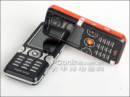 ������һ��2000Ԫ������ѧ���ֻ��Ƽ�