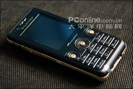 索爱超强T650强上市!一周热门改版机行情点评