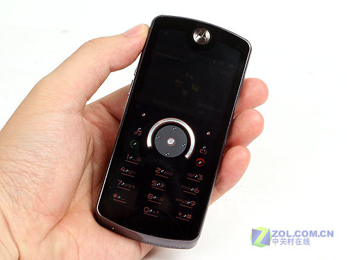2GB�ڴ�ռ�Ħ�г�������ֱ���E8����